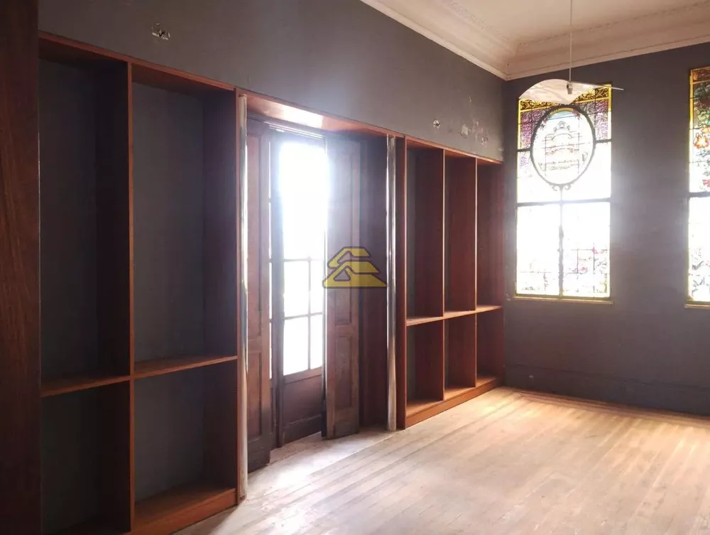 Prédio Inteiro, 3115 m² - Foto 14