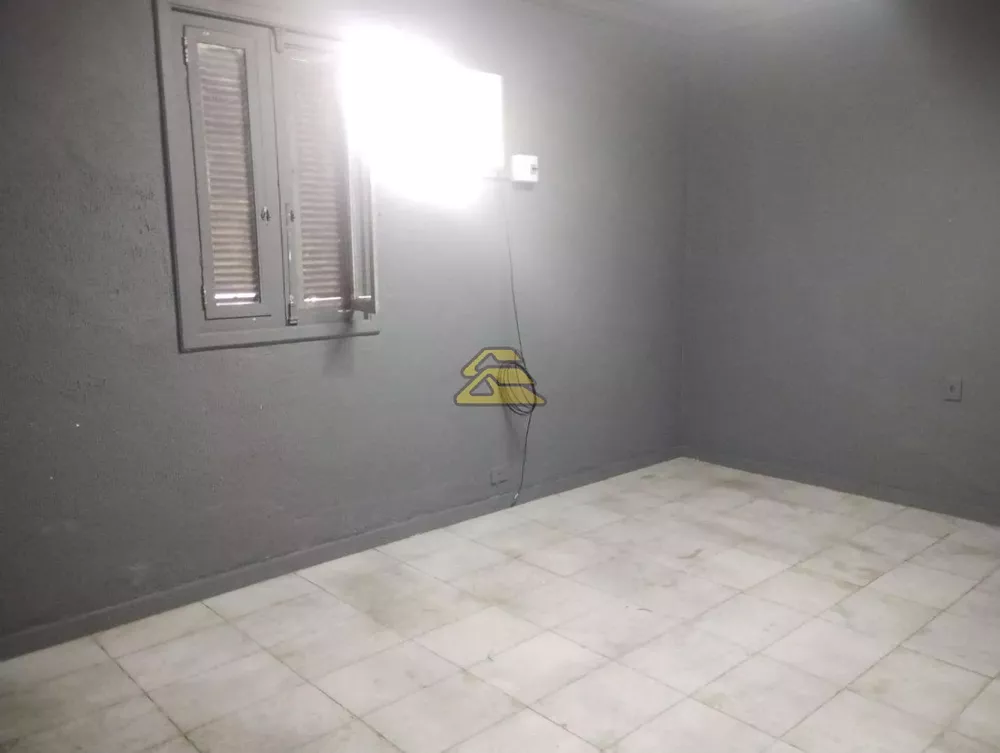 Prédio Inteiro, 3115 m² - Foto 7