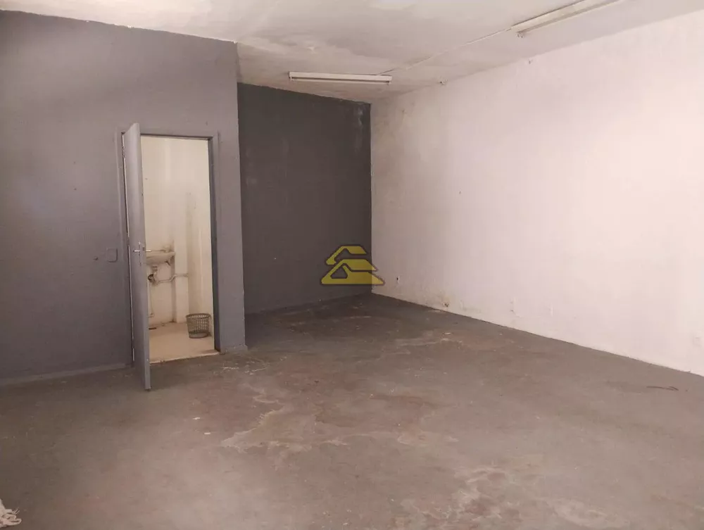 Prédio Inteiro, 3115 m² - Foto 20