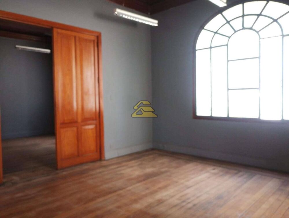 Prédio Inteiro, 3115 m² - Foto 4