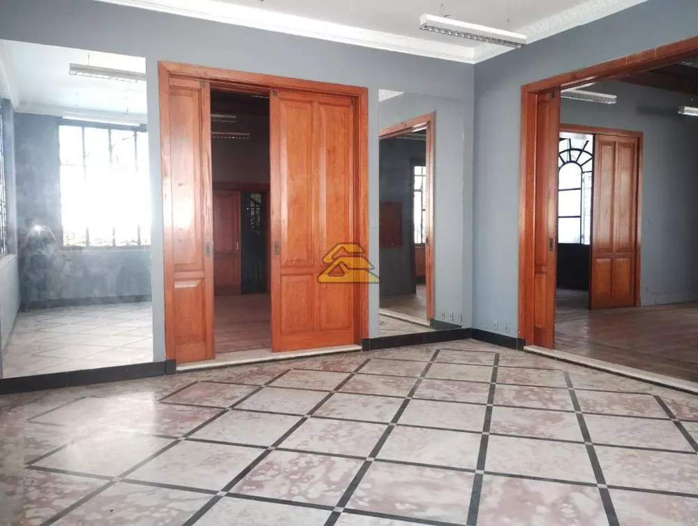 Prédio Inteiro, 3115 m² - Foto 13