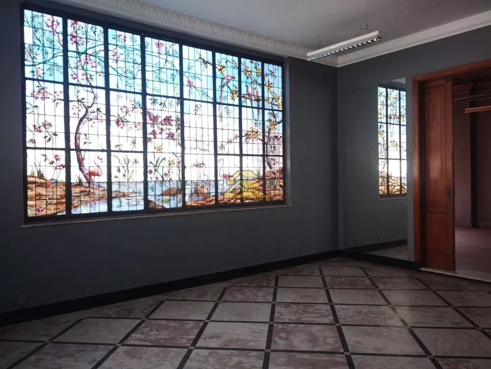 Prédio Inteiro, 3115 m² - Foto 30