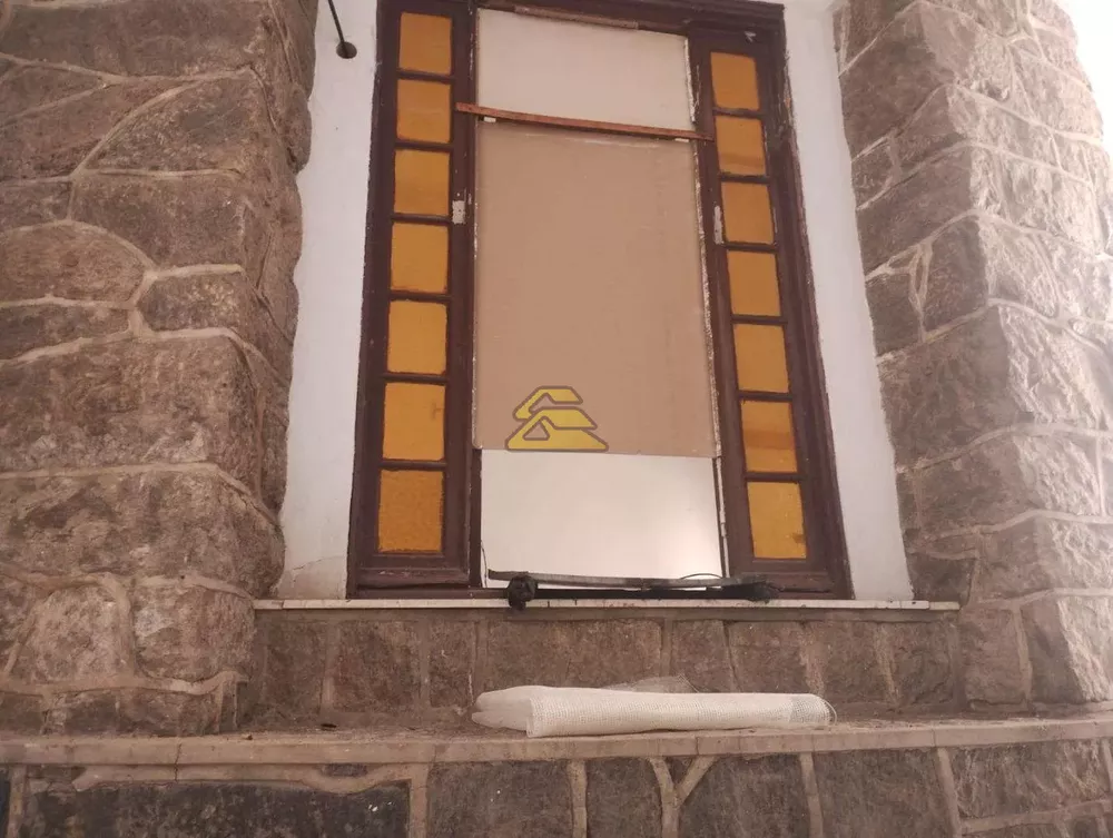 Prédio Inteiro, 3115 m² - Foto 17