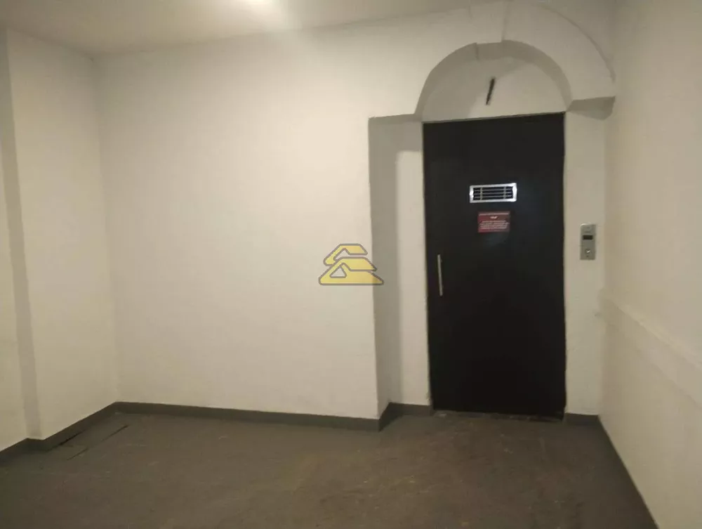 Prédio Inteiro, 3115 m² - Foto 23