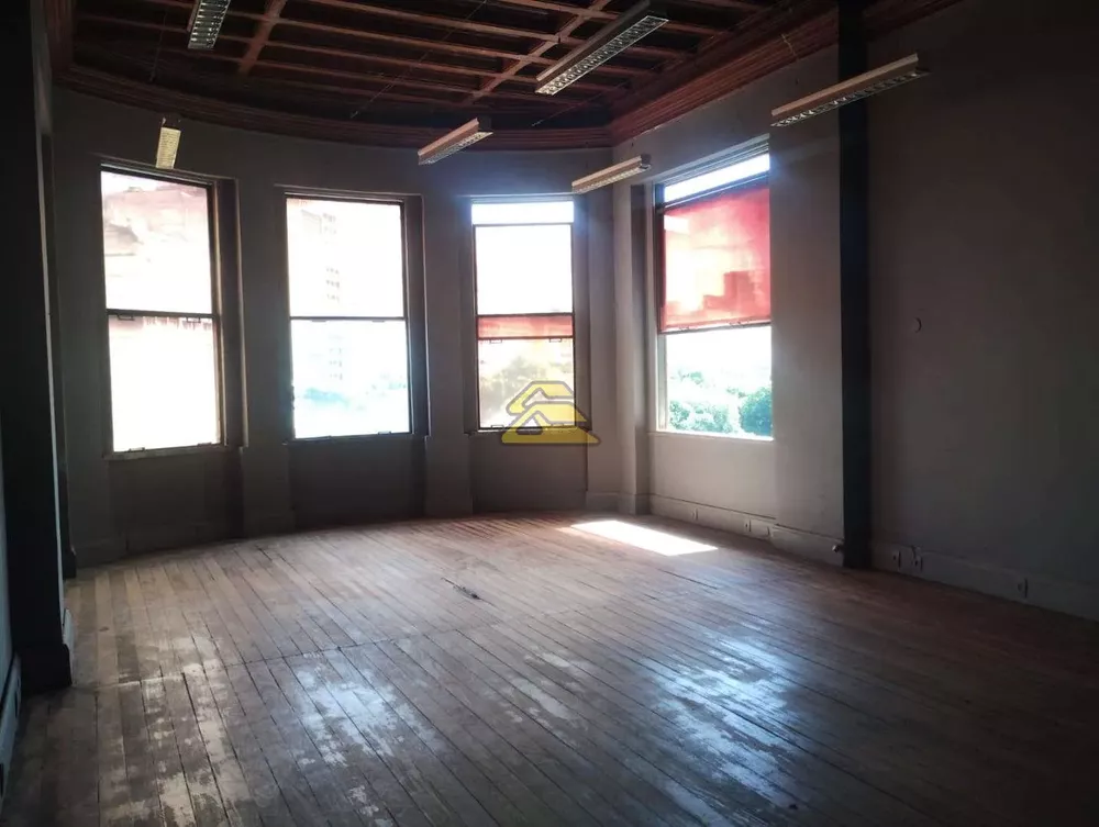 Prédio Inteiro, 3115 m² - Foto 15