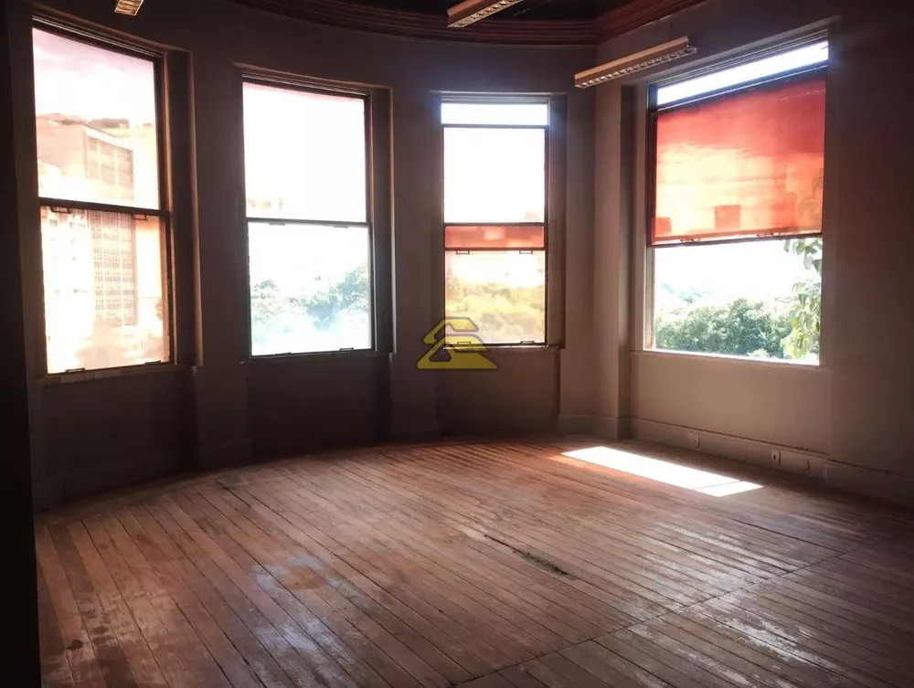 Prédio Inteiro, 3115 m² - Foto 16