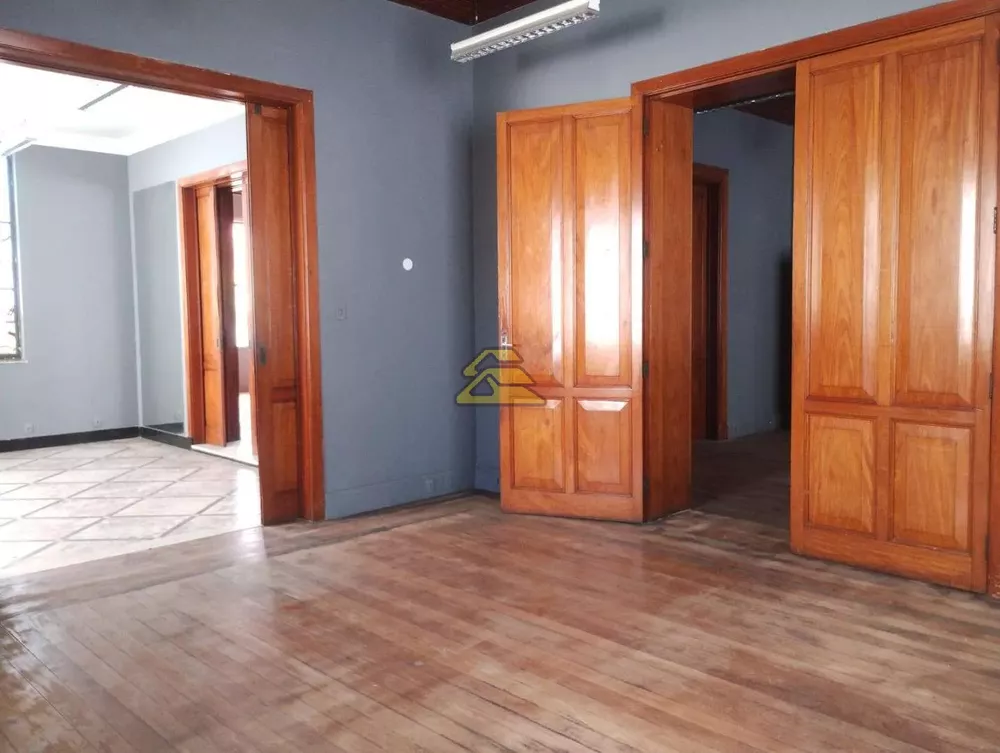 Prédio Inteiro, 3115 m² - Foto 10