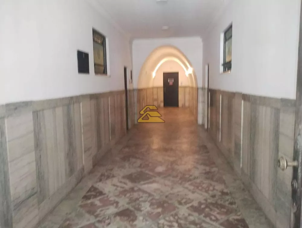 Prédio Inteiro, 3115 m² - Foto 19