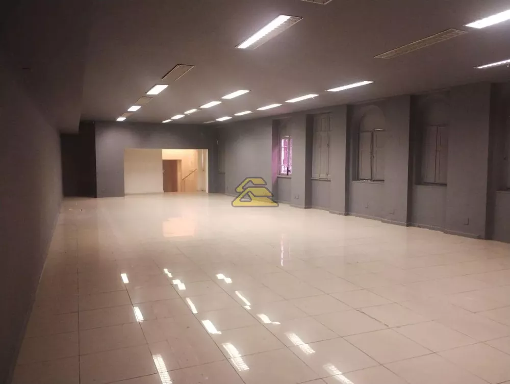Prédio Inteiro, 3115 m² - Foto 22
