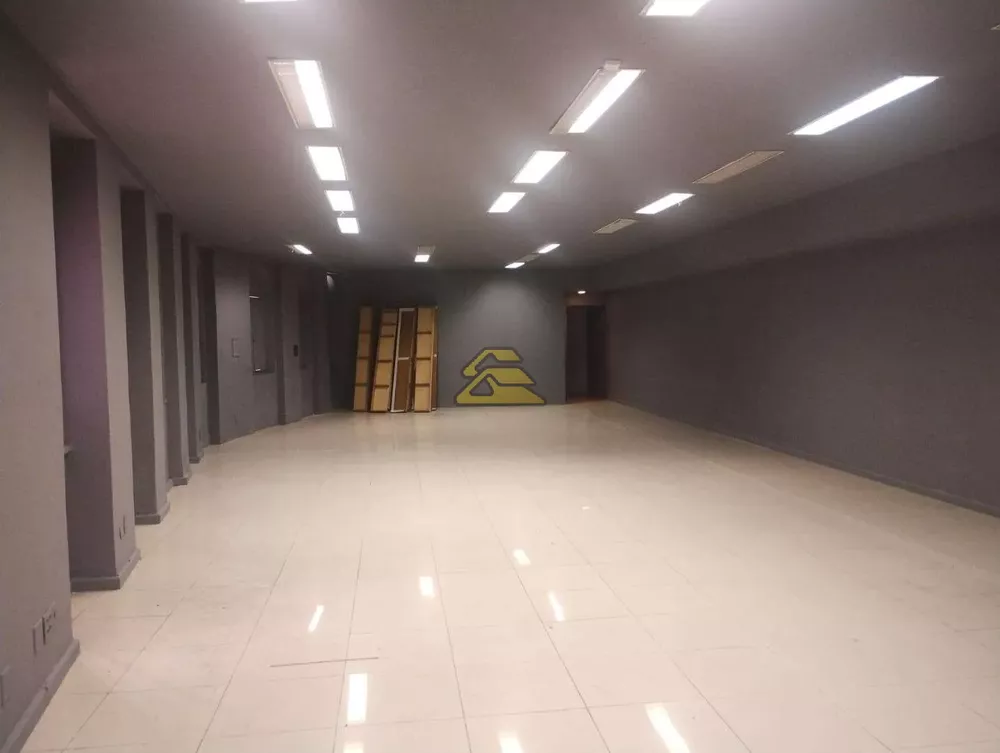 Prédio Inteiro, 3115 m² - Foto 21