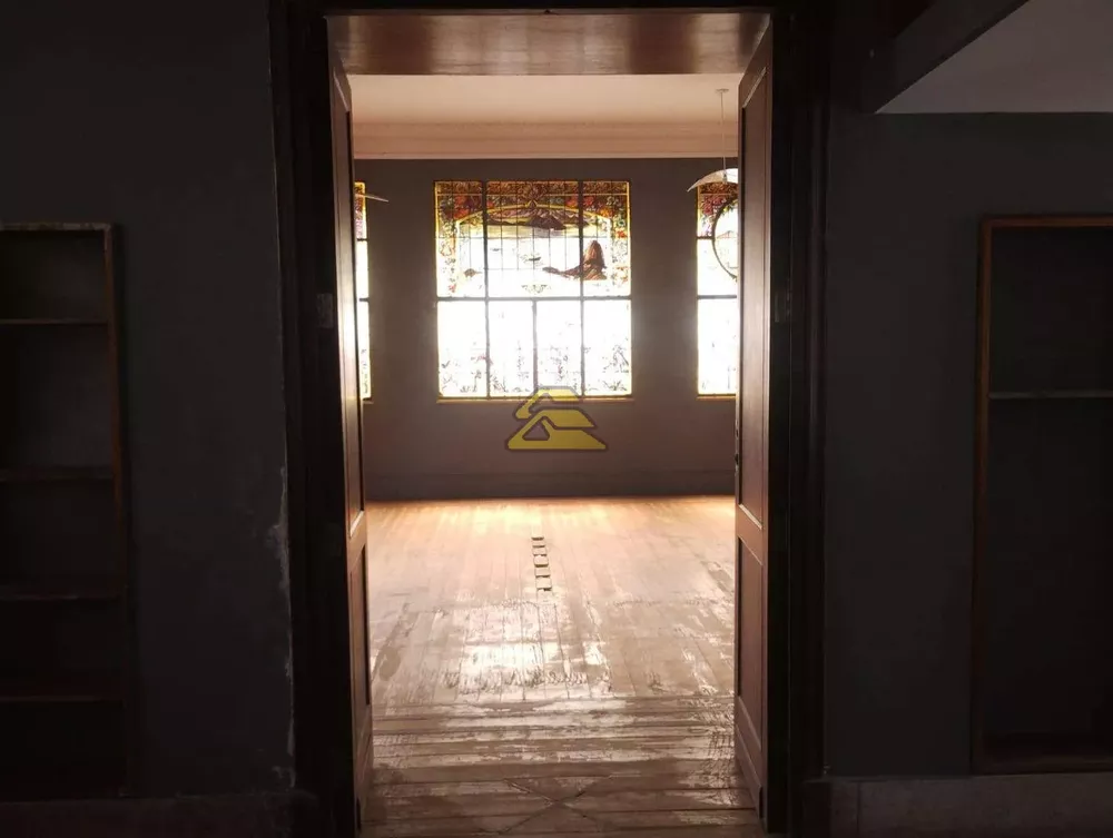 Prédio Inteiro, 3115 m² - Foto 26