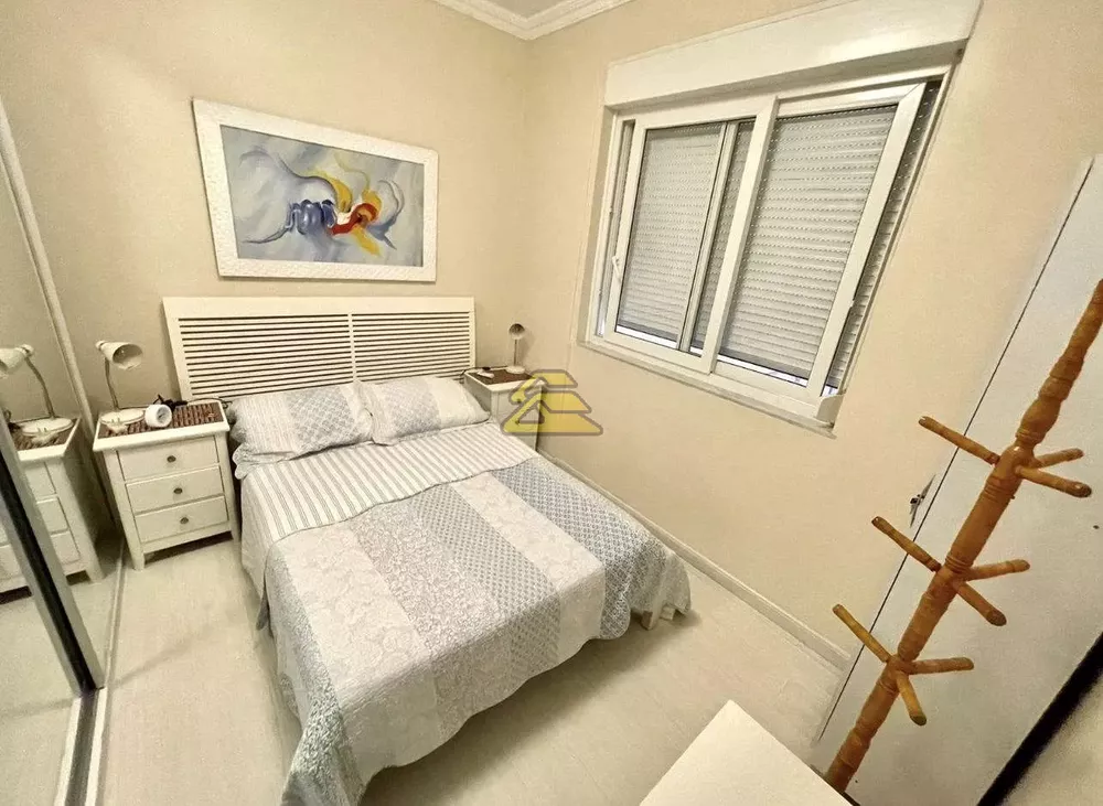 Apartamento, 2 quartos, 45 m² - Foto 10