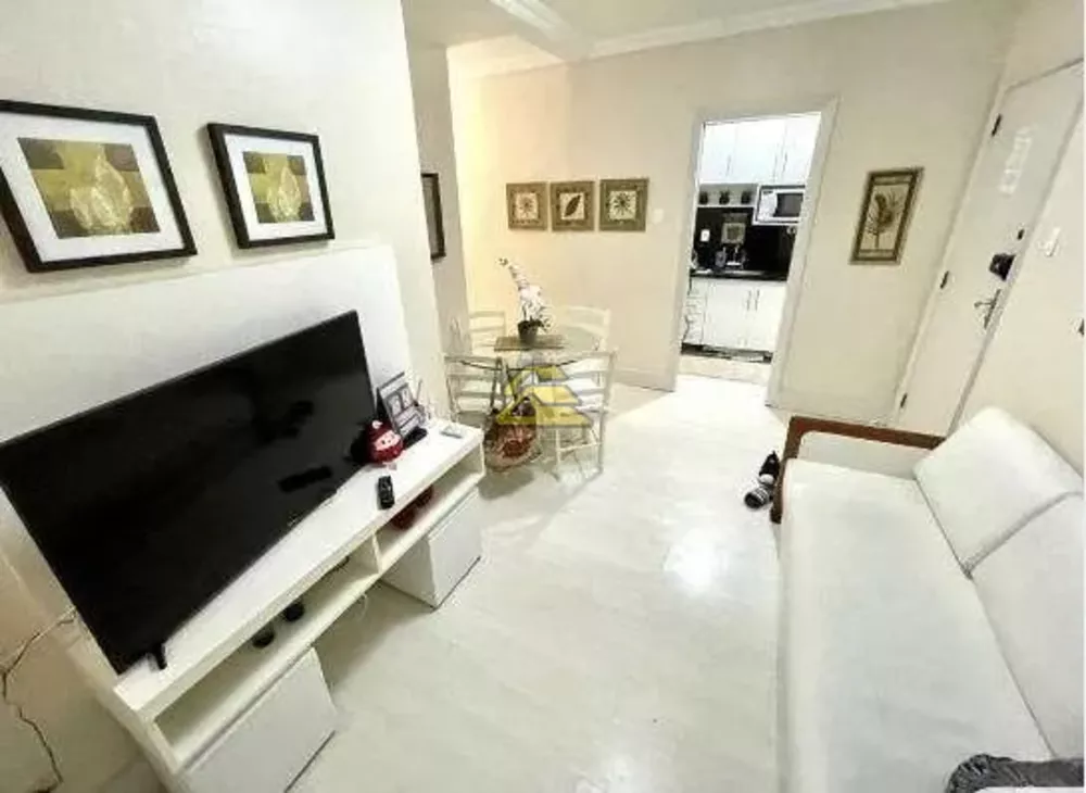 Apartamento, 2 quartos, 45 m² - Foto 15