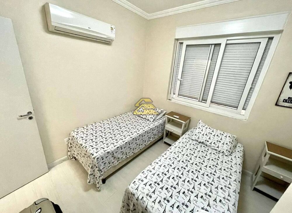 Apartamento, 2 quartos, 45 m² - Foto 7