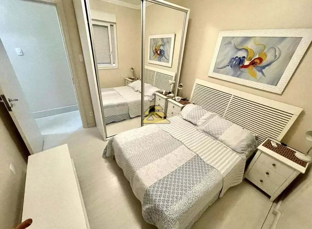 Apartamento, 2 quartos, 45 m² - Foto 20