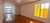 Apartamento, 3 quartos, 148 m² - Foto 2