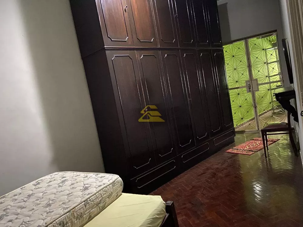 Apartamento, 2 quartos, 81 m² - Foto 5