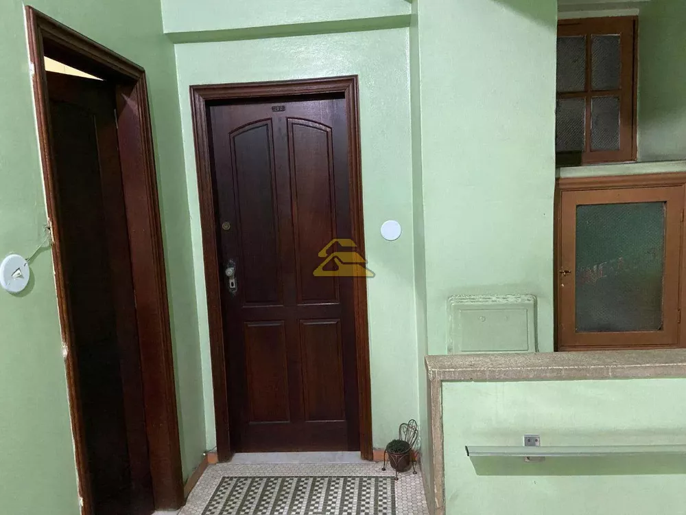 Apartamento, 2 quartos, 81 m² - Foto 10