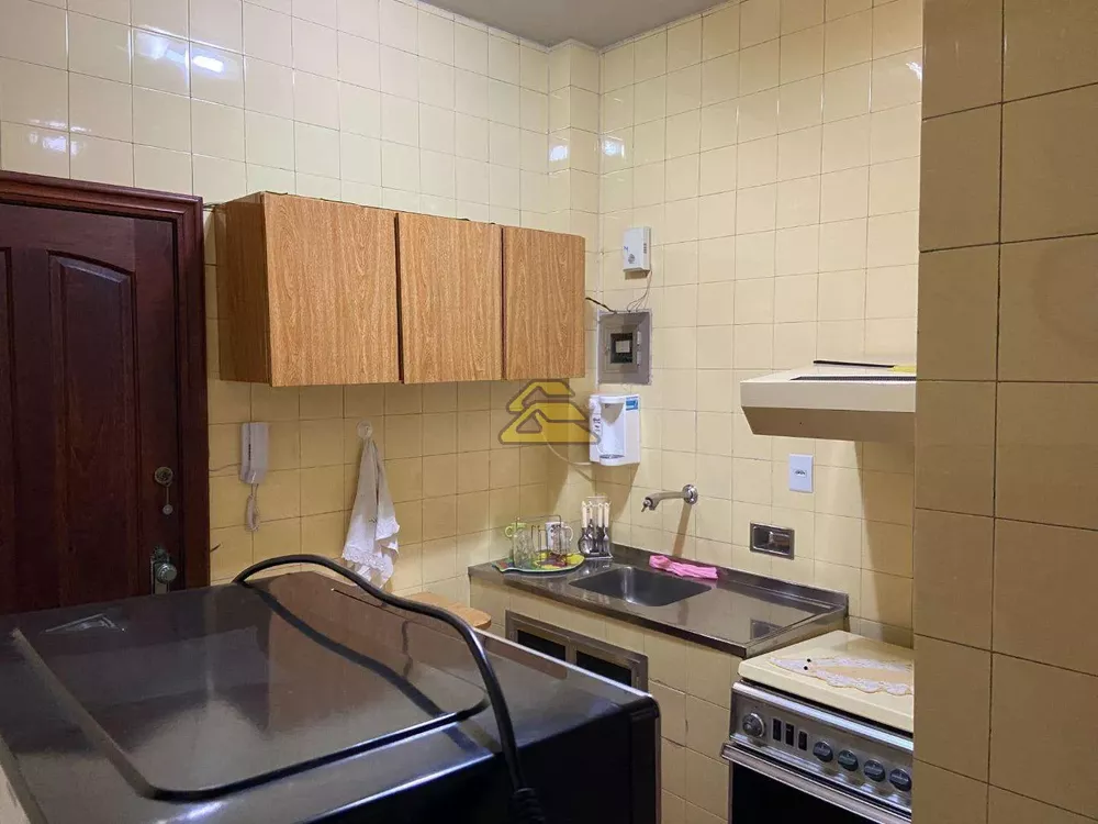 Apartamento, 2 quartos, 81 m² - Foto 11