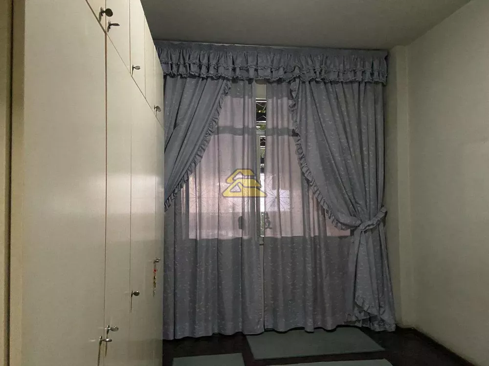 Apartamento, 2 quartos, 81 m² - Foto 7