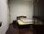 Apartamento, 2 quartos, 81 m² - Foto 4