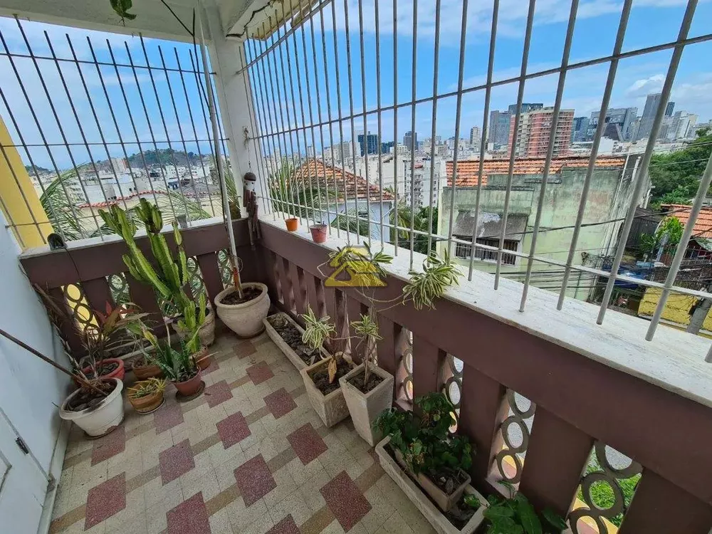 Cobertura, 3 quartos, 130 m² - Foto 23