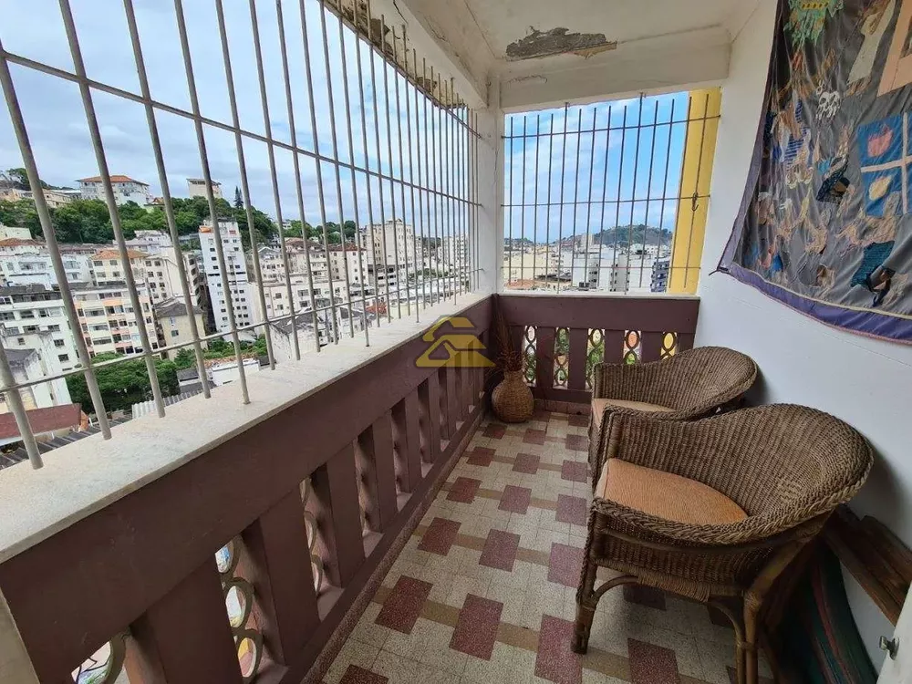 Cobertura, 3 quartos, 130 m² - Foto 27