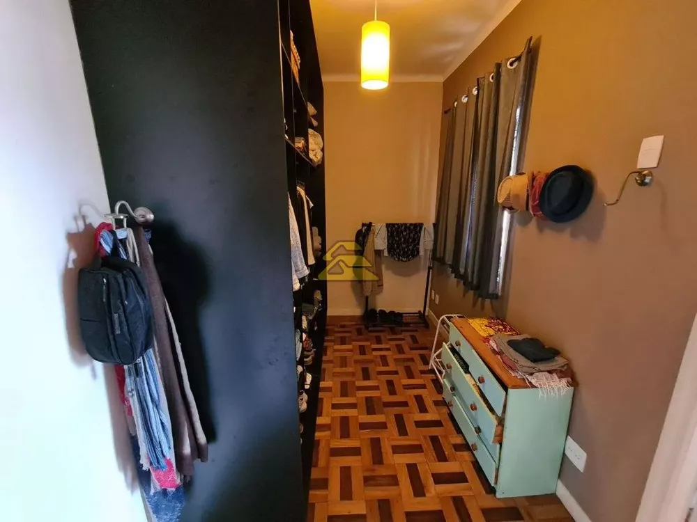 Cobertura, 3 quartos, 130 m² - Foto 29