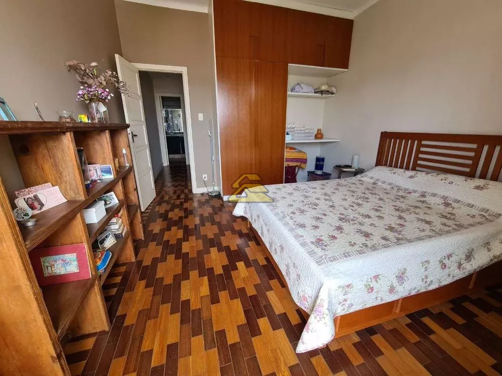 Cobertura, 3 quartos, 130 m² - Foto 22