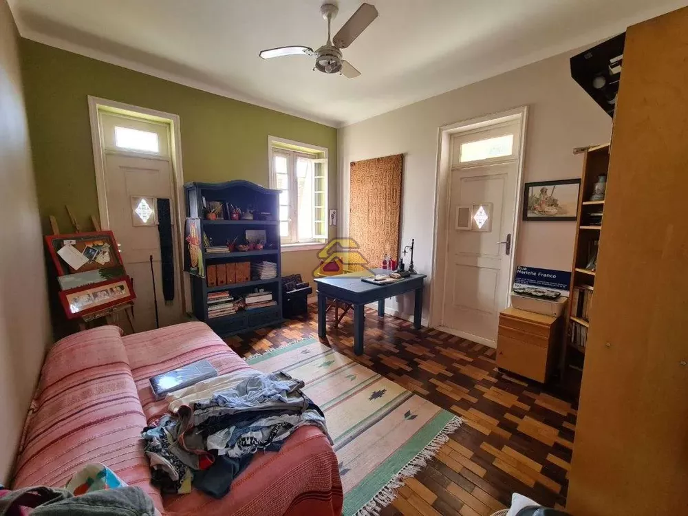 Cobertura, 3 quartos, 130 m² - Foto 17