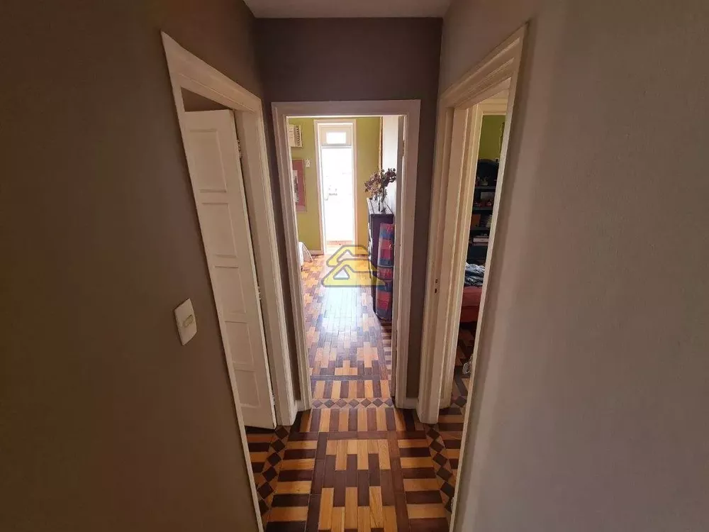 Cobertura, 3 quartos, 130 m² - Foto 19