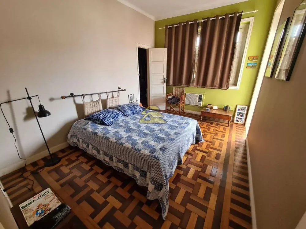 Cobertura, 3 quartos, 130 m² - Foto 25