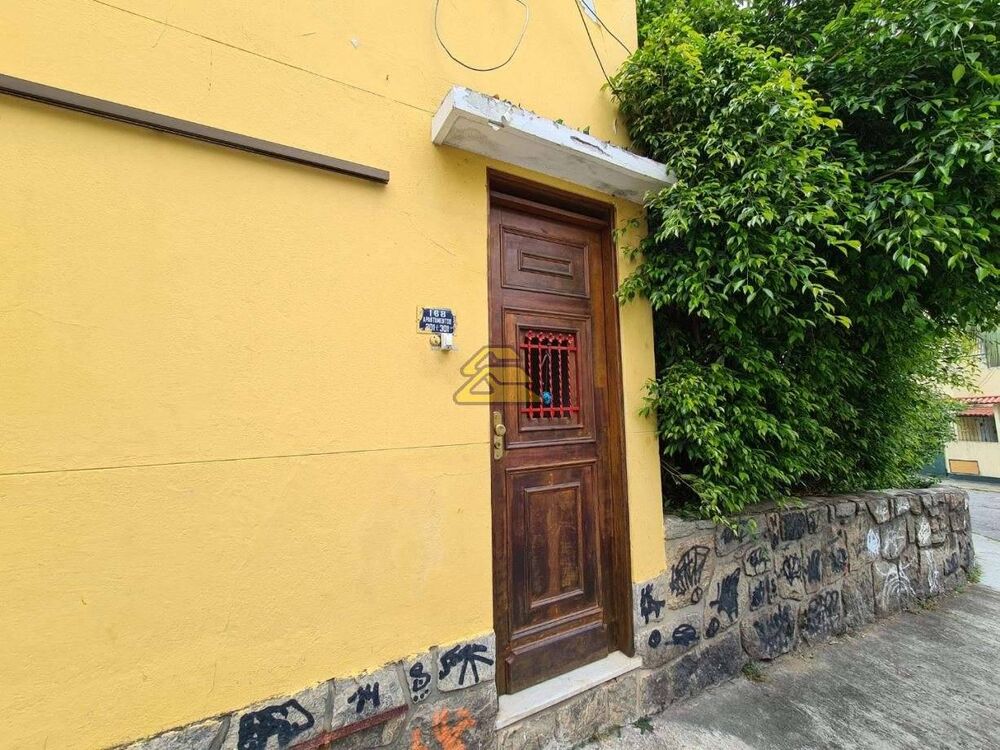 Cobertura, 3 quartos, 130 m² - Foto 2