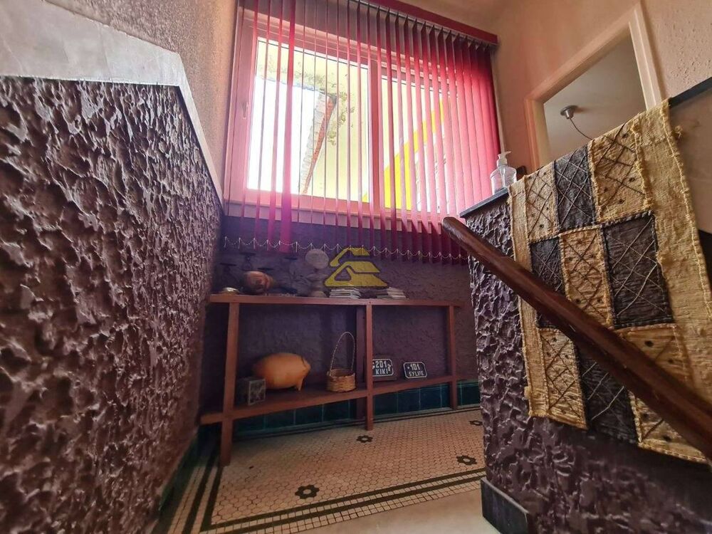 Cobertura, 3 quartos, 130 m² - Foto 5