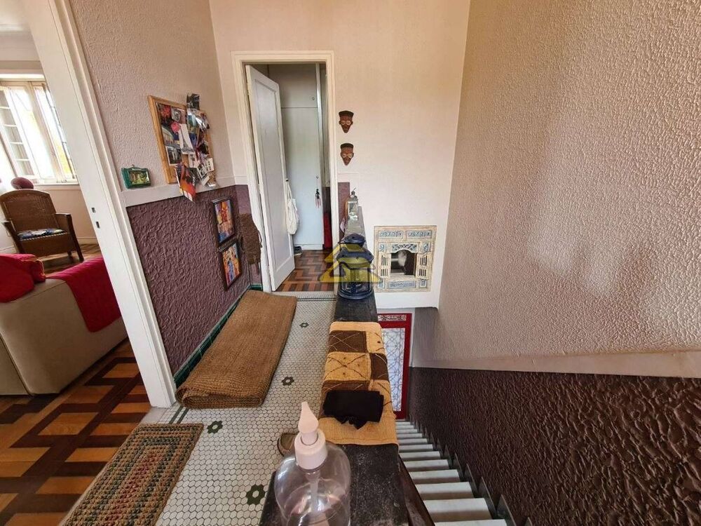 Cobertura, 3 quartos, 130 m² - Foto 3