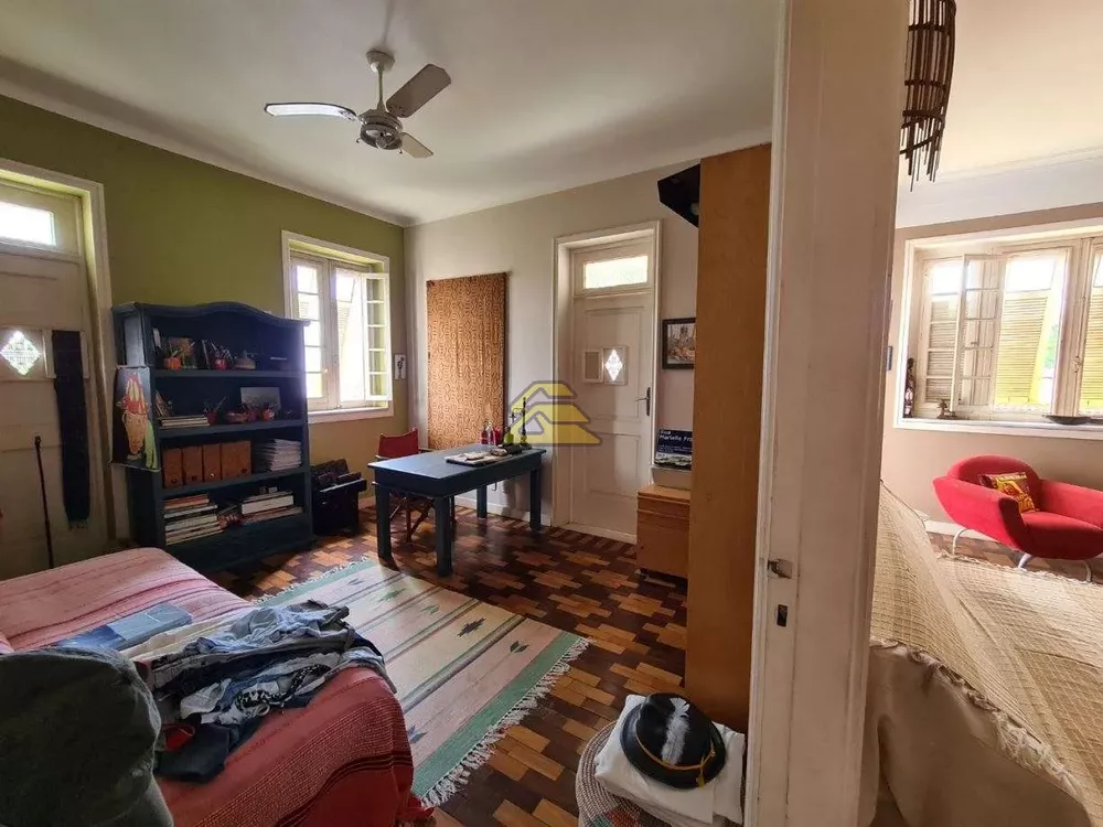 Cobertura, 3 quartos, 130 m² - Foto 15