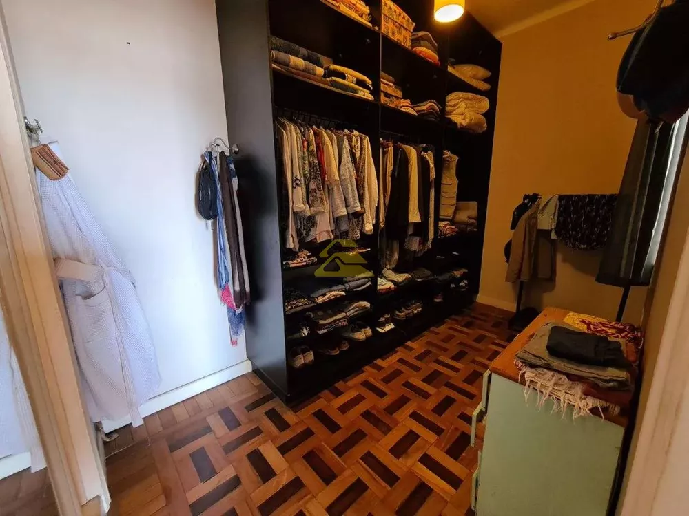 Cobertura, 3 quartos, 130 m² - Foto 28