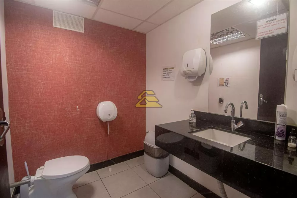 Sala-Conjunto, 570 m² - Foto 30