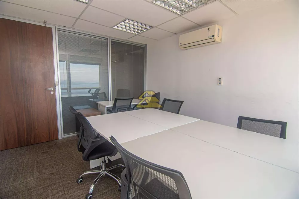 Sala-Conjunto, 570 m² - Foto 14