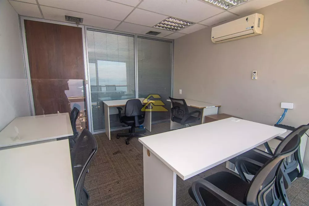 Sala-Conjunto, 570 m² - Foto 10