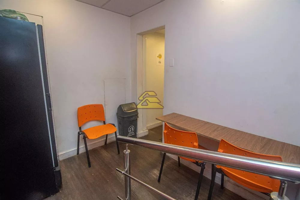Sala-Conjunto, 570 m² - Foto 20