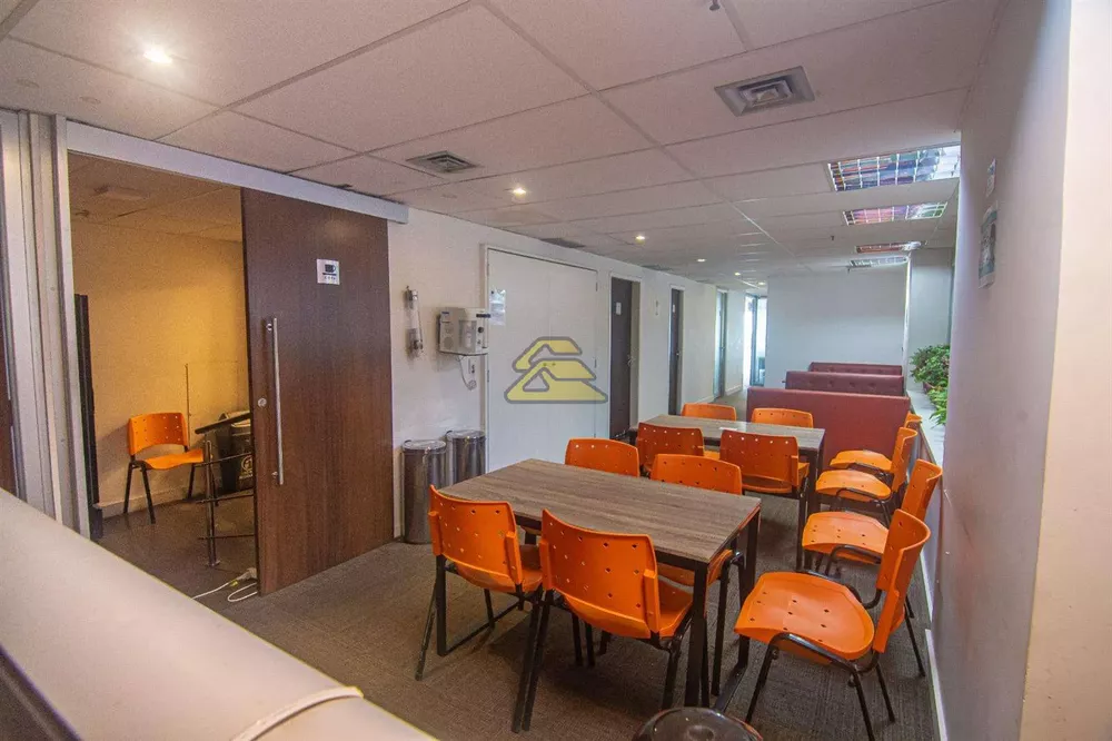 Sala-Conjunto, 570 m² - Foto 19
