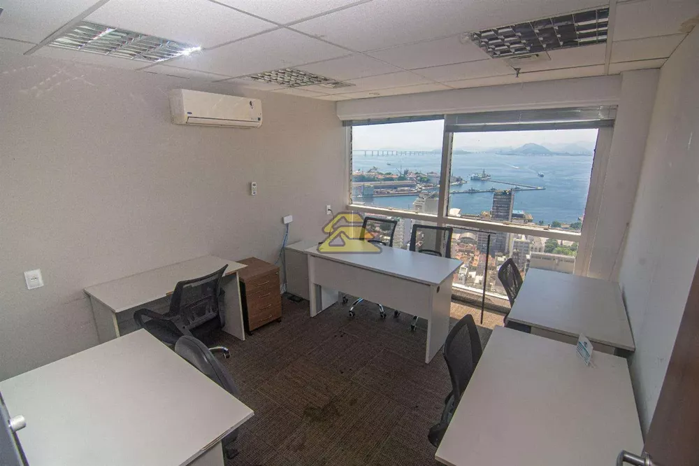 Sala-Conjunto, 570 m² - Foto 9