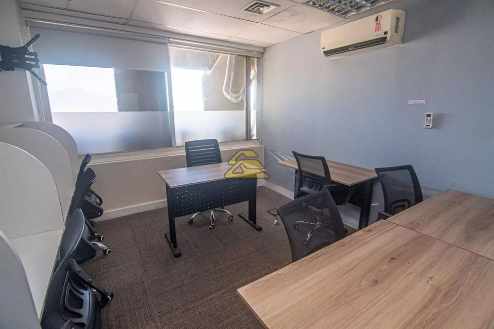 Sala-Conjunto, 570 m² - Foto 22