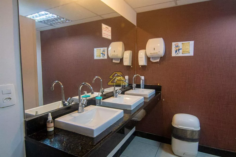 Sala-Conjunto, 570 m² - Foto 29