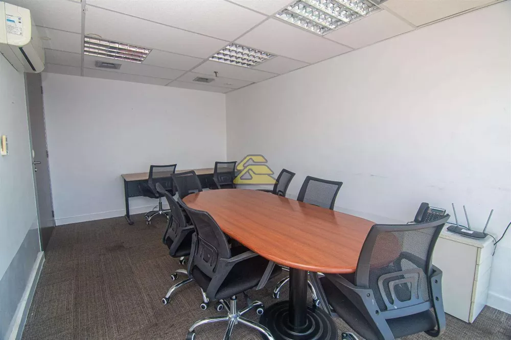 Sala-Conjunto, 570 m² - Foto 16