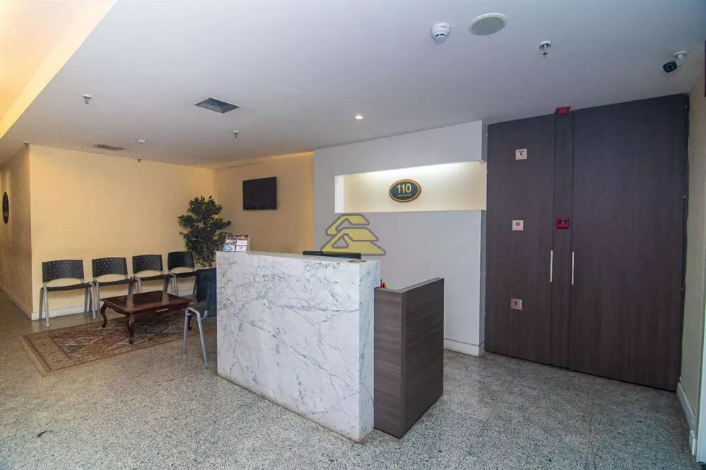 Sala-Conjunto, 570 m² - Foto 27