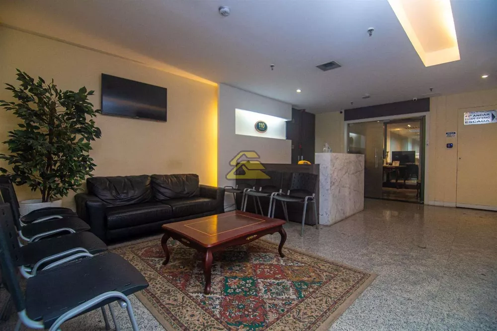 Sala-Conjunto, 570 m² - Foto 28