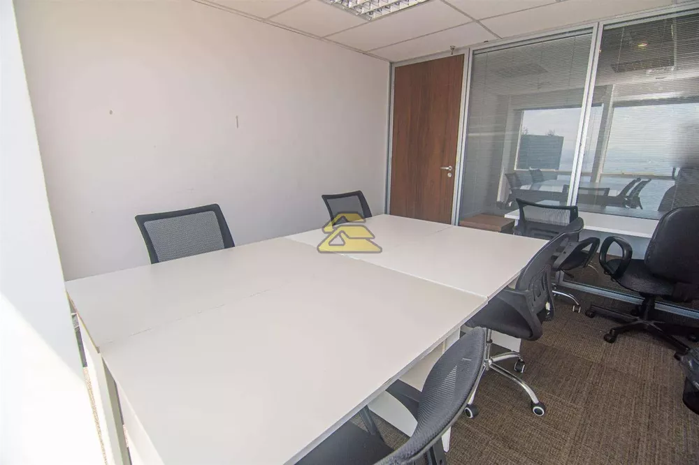 Sala-Conjunto, 570 m² - Foto 13