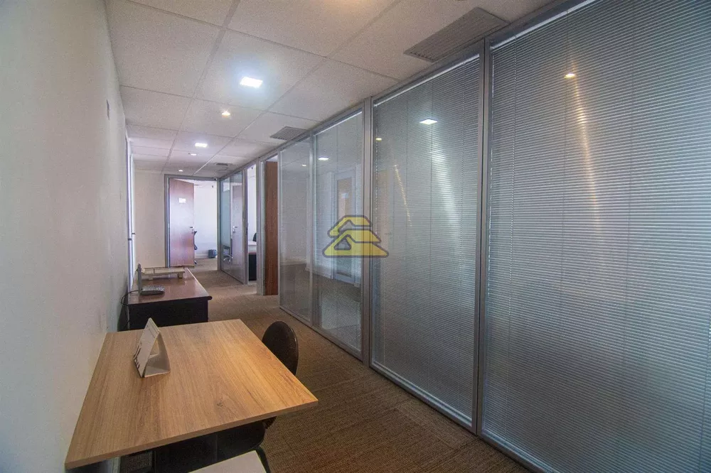 Sala-Conjunto, 570 m² - Foto 8